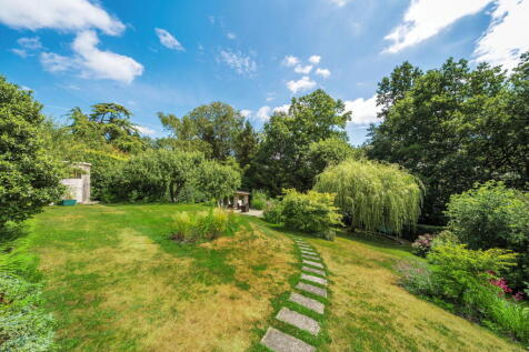 Property Image 23