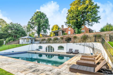 Property Image 32