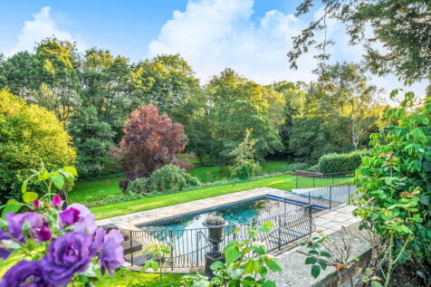 Property Image 33