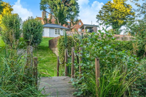 Property Image 35