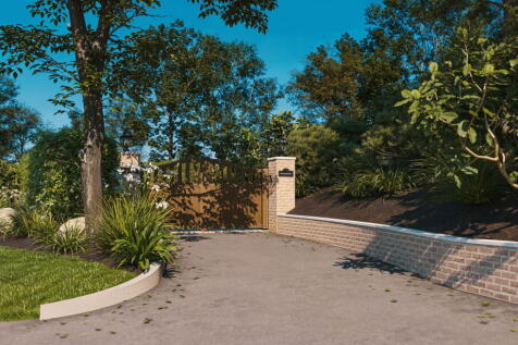 Property Image 39