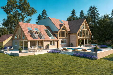 Property Image 44