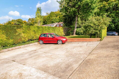 Property Image 25