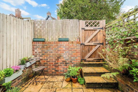 Property Image 11