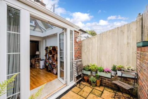 Property Image 12