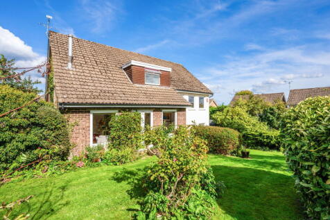 Property Image 34