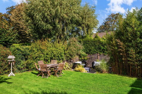 Property Image 38