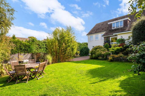 Property Image 39