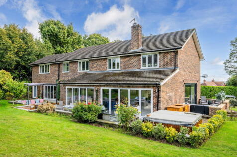 Property Image 23