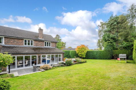 Property Image 24