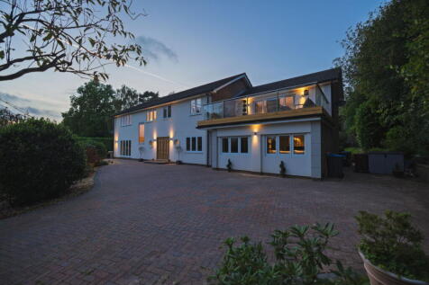 Property Image 28