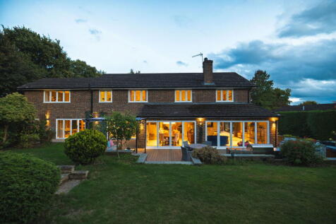 Property Image 30