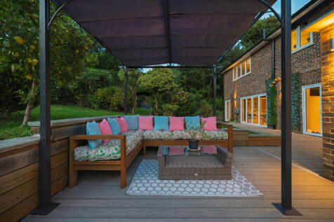 Property Image 33