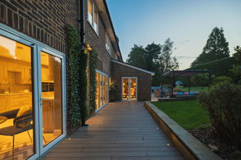 Property Image 35