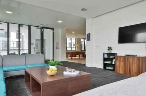 Property Image 5