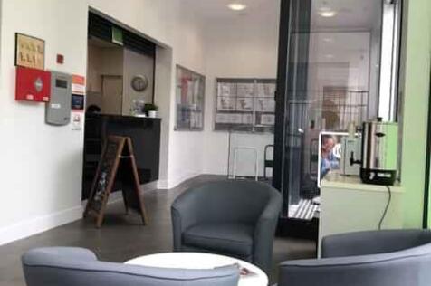 Property Image 6