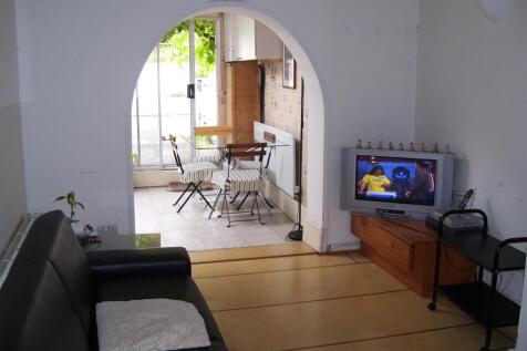 Property Image 5