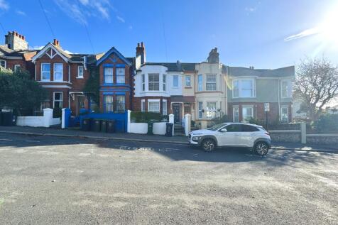 Property Image 12