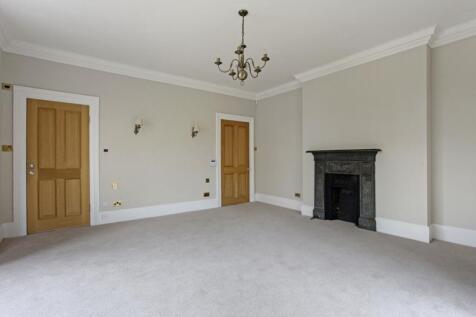 67423_Woodlands H...