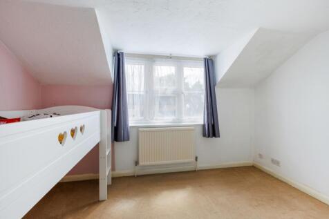 91388_5-Birch-Clo...