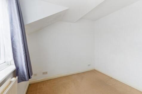 91388_5-Birch-Clo...