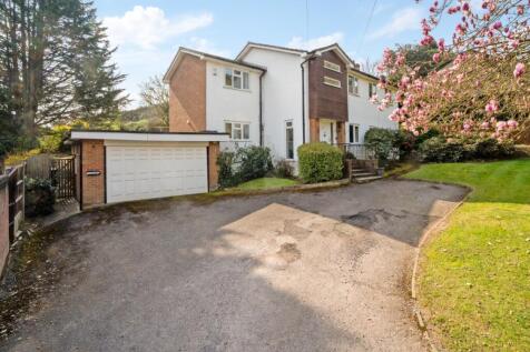 Windrush 295858 -...