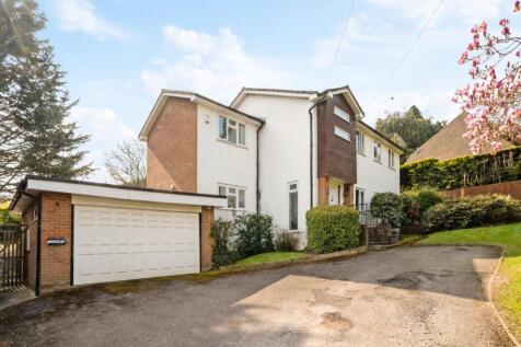 Windrush 295858 -...