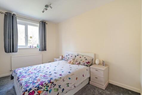 Windrush 295858 -...