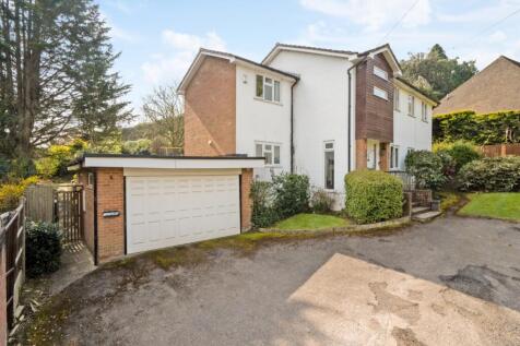 Windrush 295858 -...