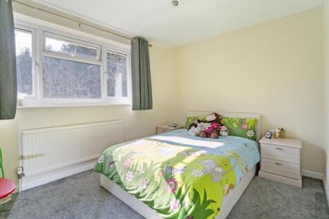 Windrush 295858 -...