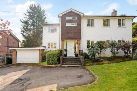 Windrush 295858 -...