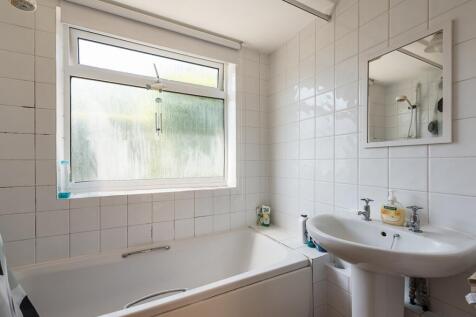 2-woodbine-cottag...