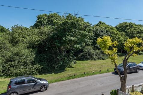 2-woodbine-cottag...