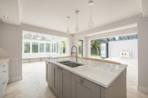 studley-lodge-26