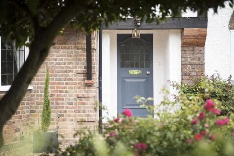 studley-lodge-35....
