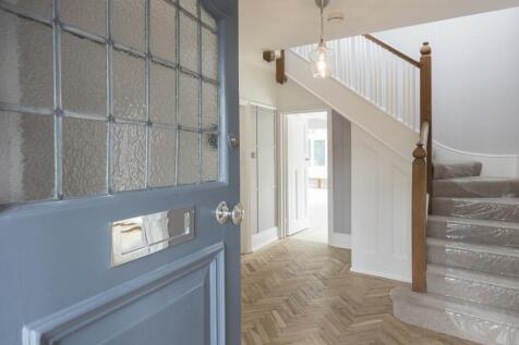 studley-lodge-25