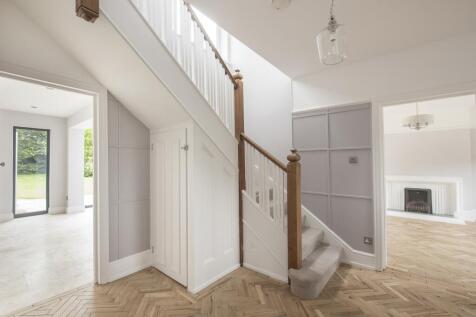 studley-lodge-12