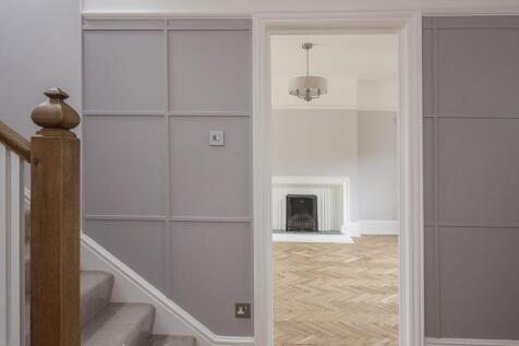 studley-lodge-10