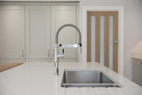 studley-lodge-23