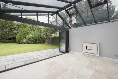 studley-lodge-28