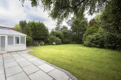 studley-lodge-29