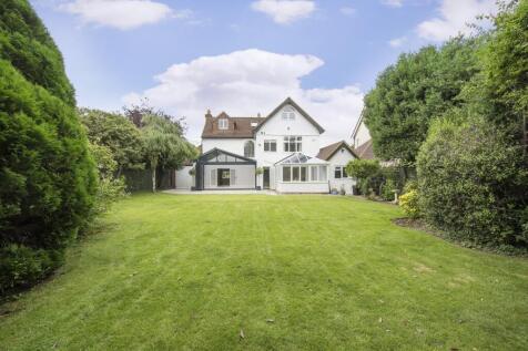 studley-lodge-31