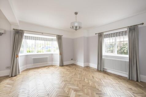studley-lodge-11