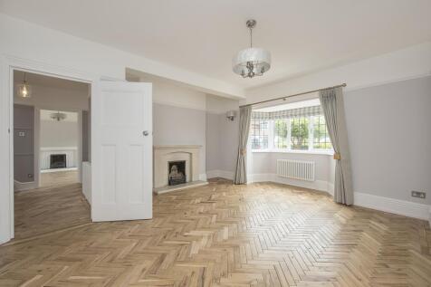 studley-lodge-21