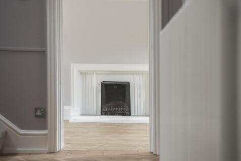 studley-lodge-32
