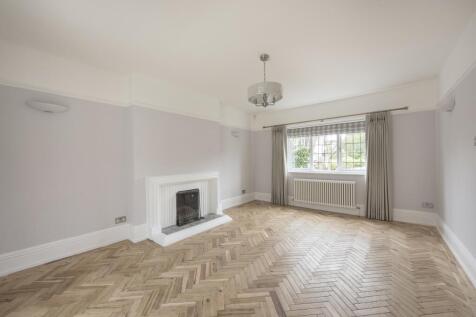 studley-lodge-14