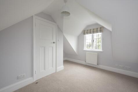 studley-lodge-01