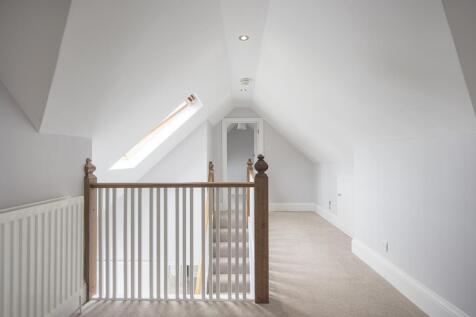 studley-lodge-02
