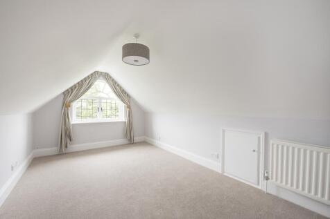 studley-lodge-03