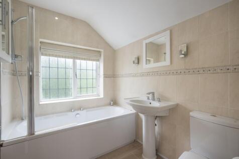studley-lodge-04